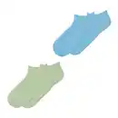 Bild 1 von L&D Sneakersocken
