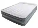 Bild 3 von LIVARNO® Premium Luftbett