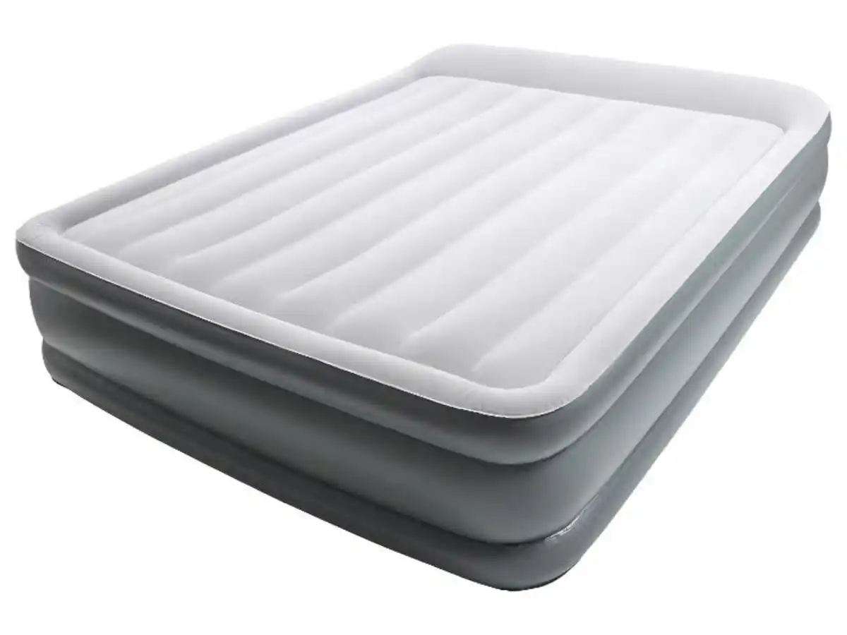 Bild 3 von LIVARNO® Premium Luftbett