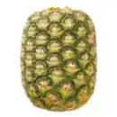 Bild 1 von Ananas ohne Krone