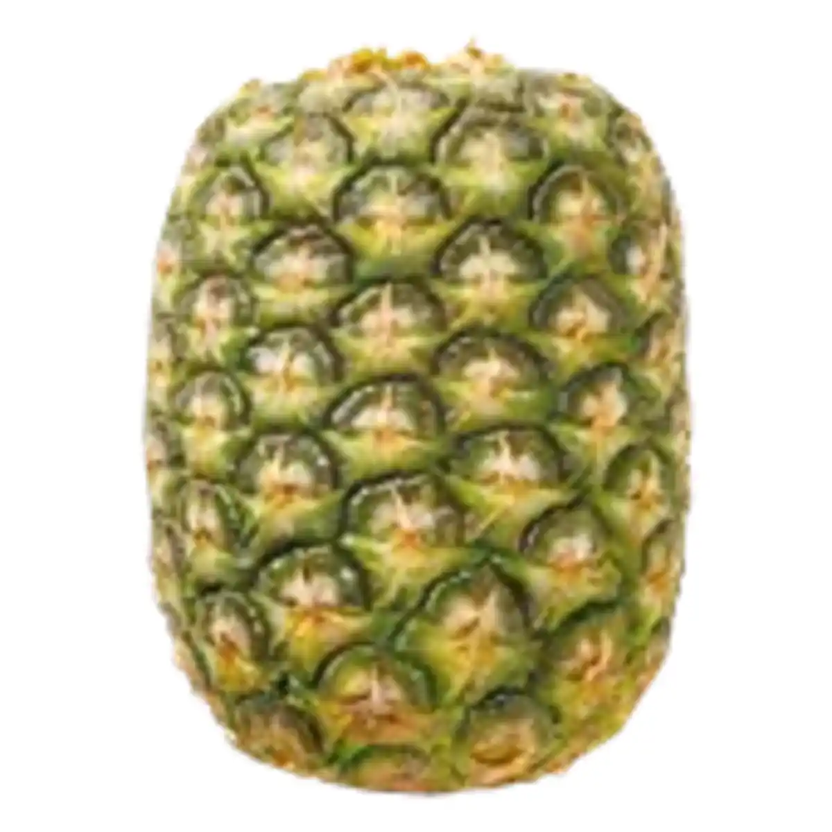 Bild 1 von Ananas ohne Krone