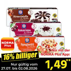 Riva Spezialitäteneisbecher