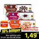 Bild 1 von Riva Spezialitäteneisbecher