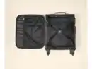 Bild 1 von ESMARA Trolley-Boardcase