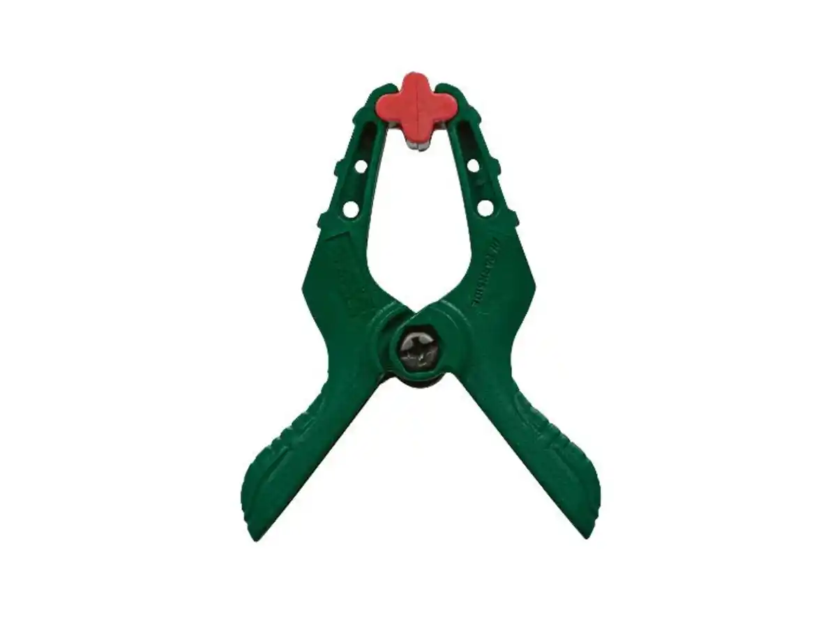 Bild 2 von PARKSIDE® Spannzwingen-Set