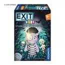 Bild 2 von KOSMOS EXIT® – Das Spiel