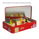 Bild 2 von SCHMIDT SPIELE Reise- und Mitbringspiel