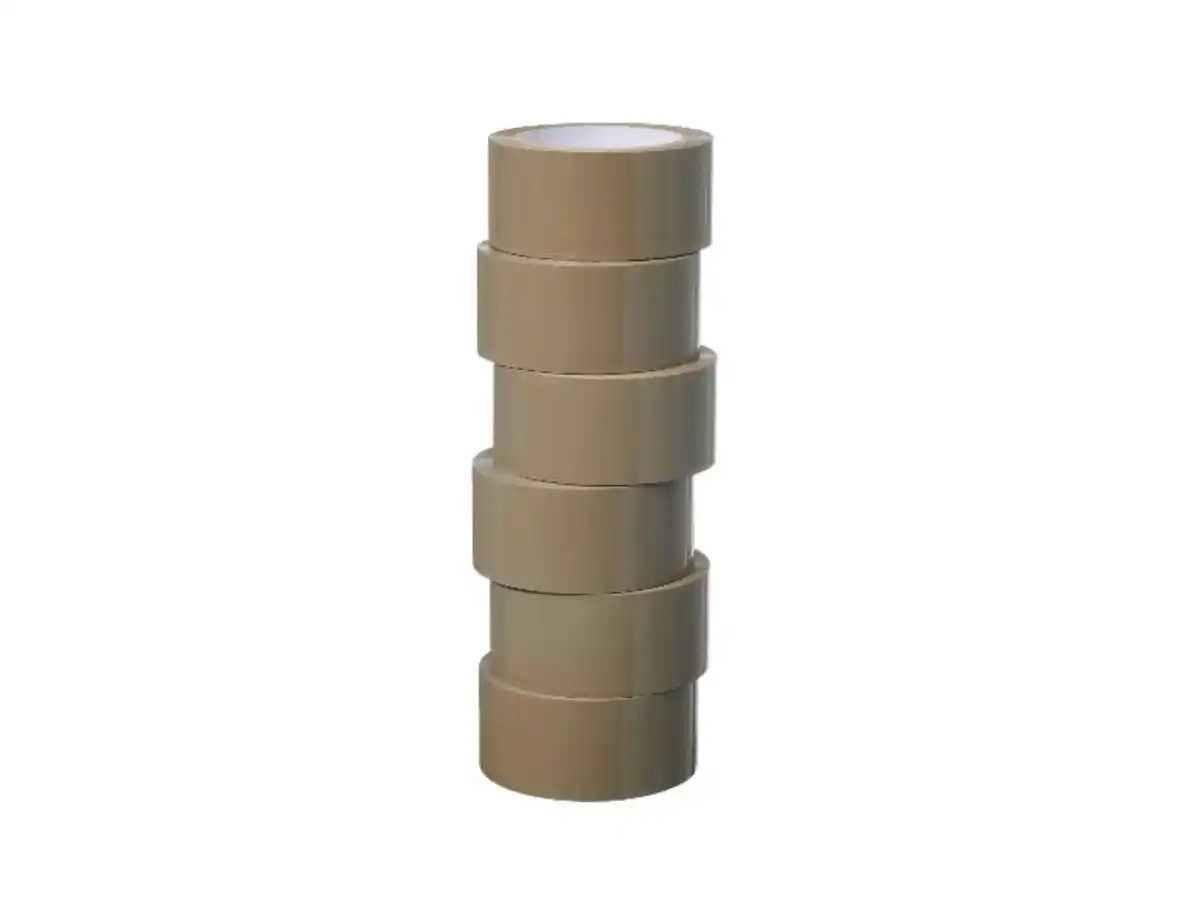 Bild 2 von PARKSIDE® Packband-Set, 6-teilig