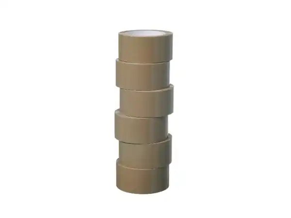 Bild 2 von PARKSIDE® Packband-Set, 6-teilig