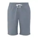 Bild 3 von UP2FASHION Bermudashorts