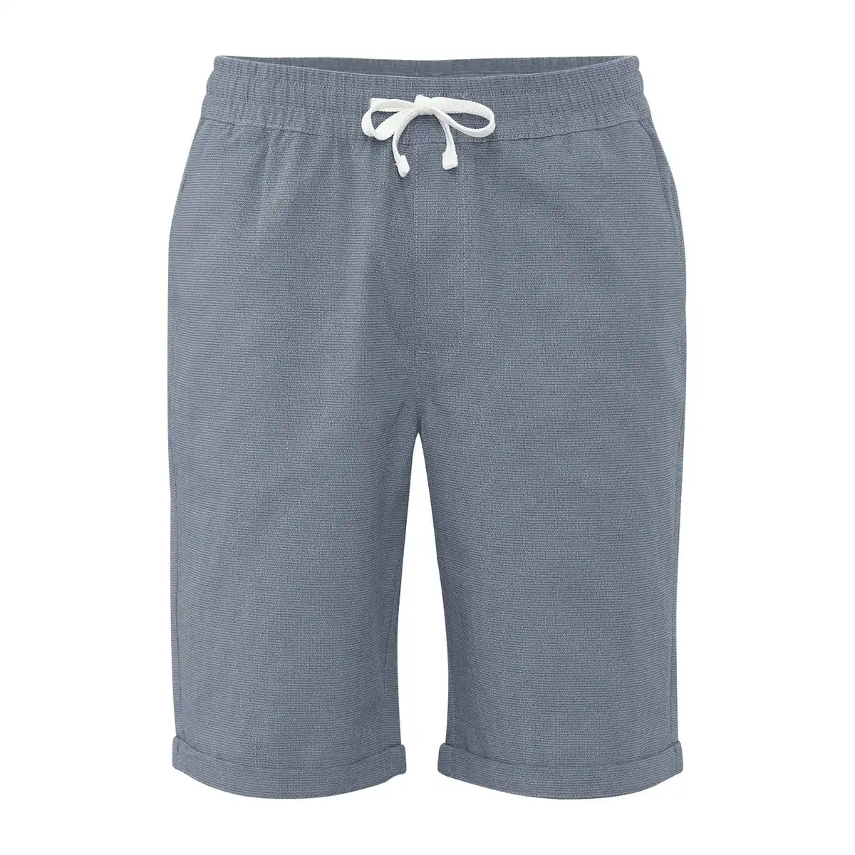 Bild 3 von UP2FASHION Bermudashorts
