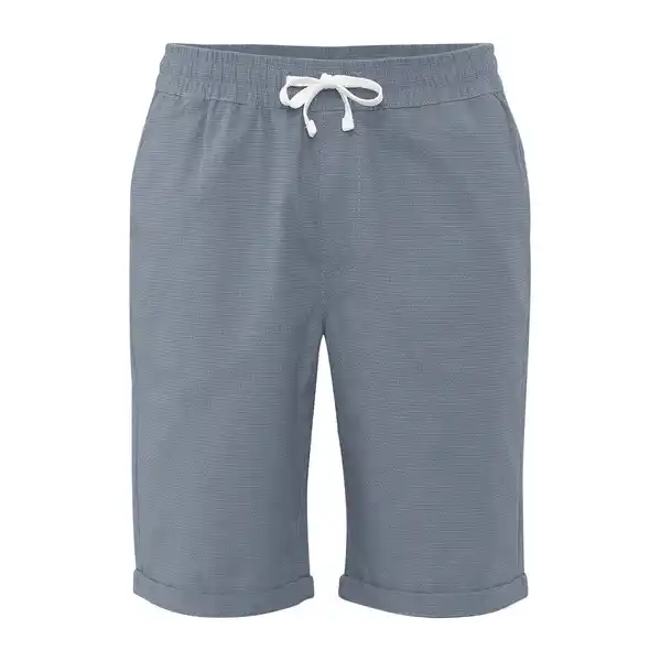 Bild 3 von UP2FASHION Bermudashorts