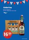 Bild 1 von Ankertau Pilsener oder Dunkel