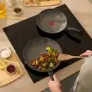 Bild 2 von TEFAL Pfanne, Ø: ca. 28 cm