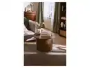 Bild 1 von LIVARNO® Couchtisch