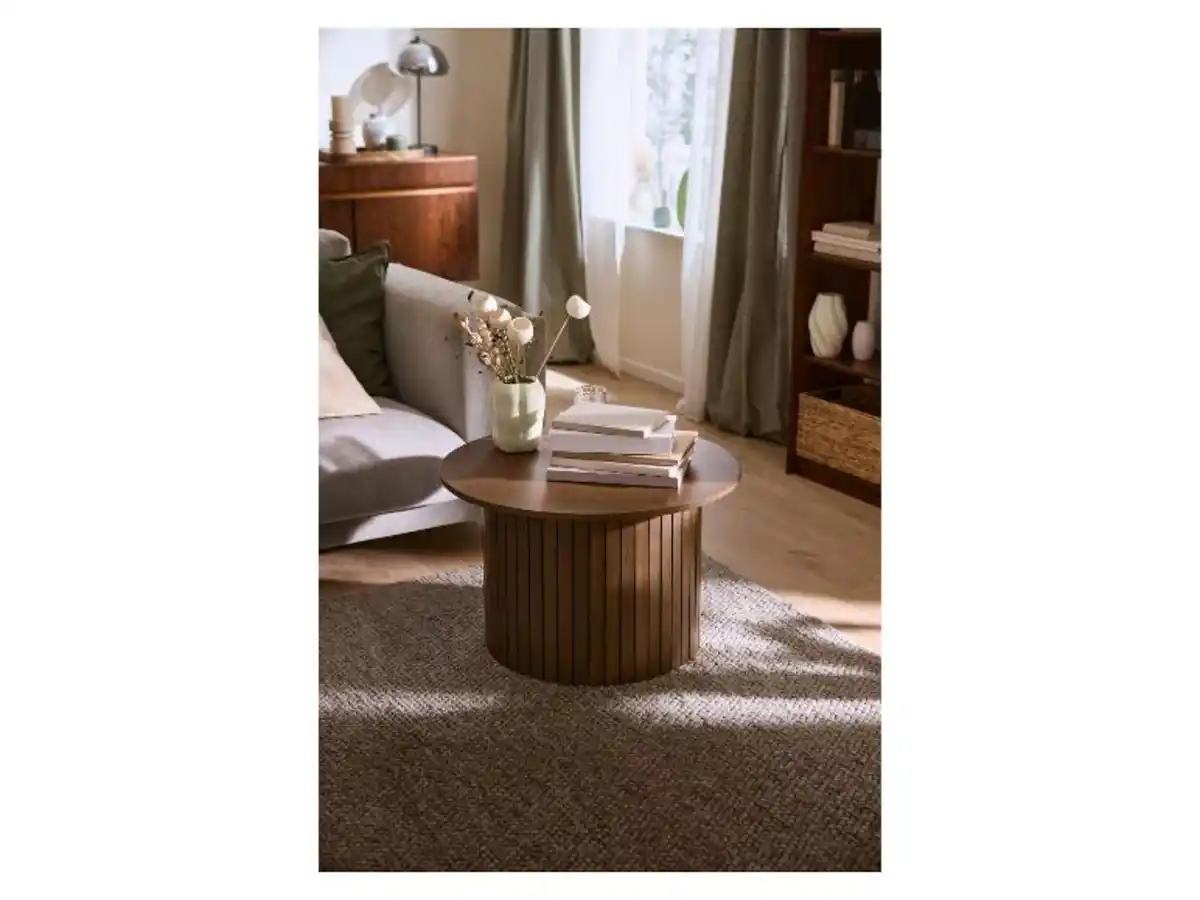 Bild 1 von LIVARNO® Couchtisch