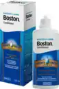 Bild 1 von BAUSCH+LOMB Kontaktlinsen-Pflegemittel Boston Conditioner, 120 ml