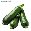Bild 1 von Zucchini
