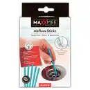 Bild 1 von Maxxmee Abfluss-Sticks 50er-Pack
