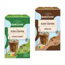 Bild 1 von BARISSIMO Iced Coffee