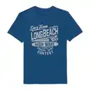 Bild 1 von UP2FASHION T-Shirt