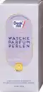 Bild 1 von Denkmit Wäscheparfüm Perlen Glamorous Touch, 480 g