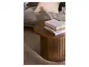 Bild 2 von LIVARNO® Couchtisch