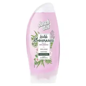 Duschgel 225 ml