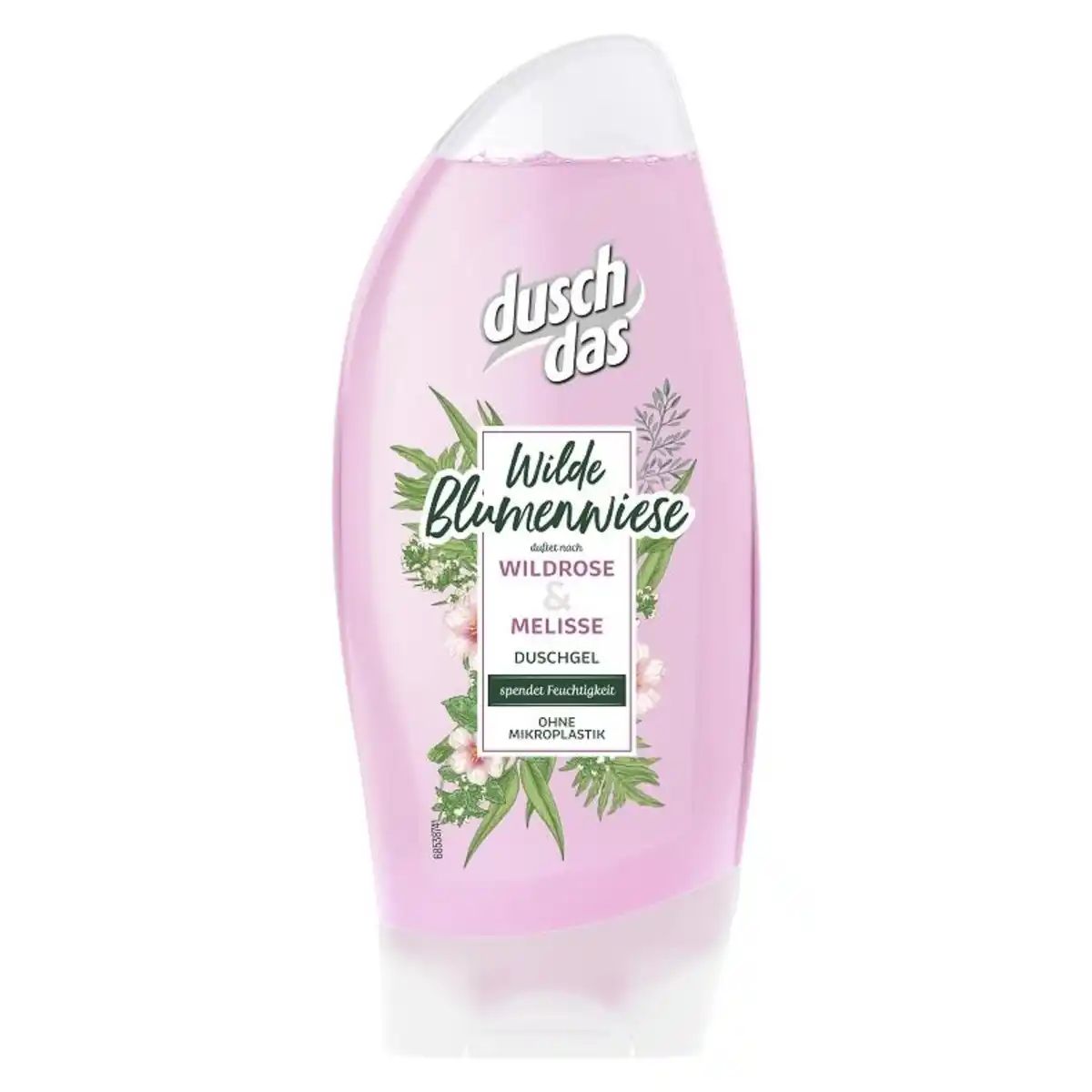 Bild 1 von Duschgel 225 ml