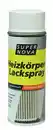 Bild 1 von Heizkörper-Lackspray 400 ml