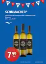 Bild 1 von SCHUMACHER* Pinot Grigio oder Sauvignon Blanc Premium selection Slowenien