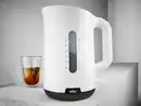 Bild 2 von BRAUN Wasserkocher »WK1100«, 2200 Watt