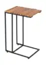 Bild 1 von Beistelltisch ca. 40 x 61 x 30 cm