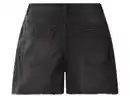 Bild 2 von ESMARA® Damen Jeansshorts