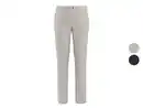 Bild 3 von ESMARA MEN Herren Chino