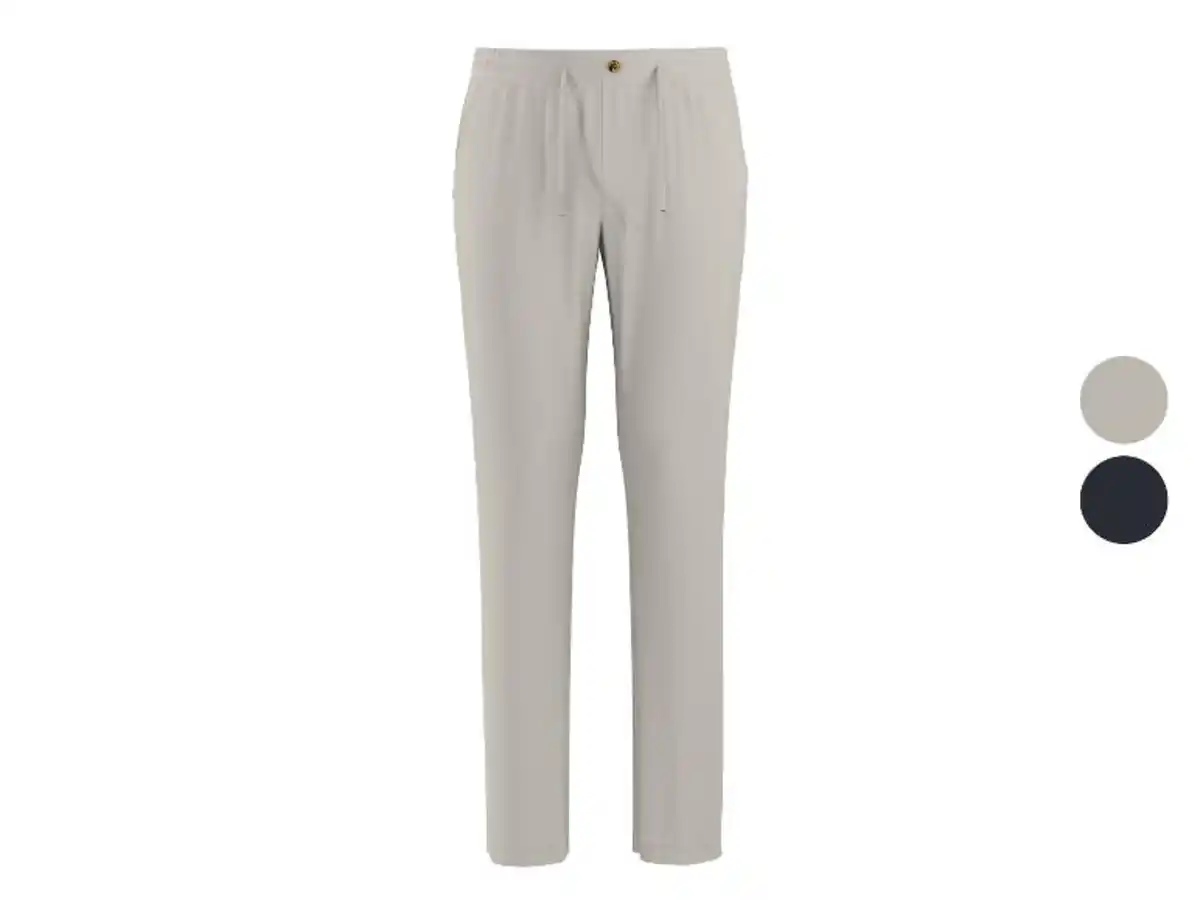 Bild 3 von ESMARA MEN Herren Chino