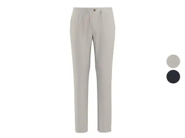 Bild 3 von ESMARA MEN Herren Chino