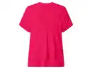 Bild 2 von ESMARA® Damen T-Shirt