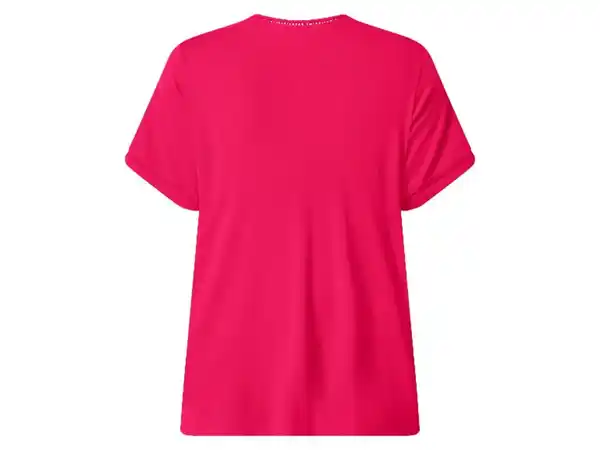 Bild 2 von ESMARA® Damen T-Shirt