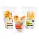 Bild 1 von MEAL QUiCK Wrap