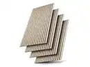 Bild 1 von JUSKYS Wandpaneele Akustik 4er Set