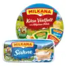 Bild 1 von Milkana Frischeschale oder Runddose