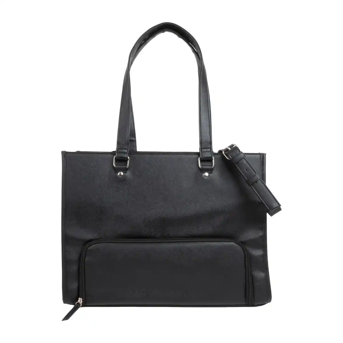 Bild 4 von LIVE IN STYLE Rucksack / Tasche