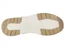 Bild 2 von ESMARA MEN Herren Sneaker