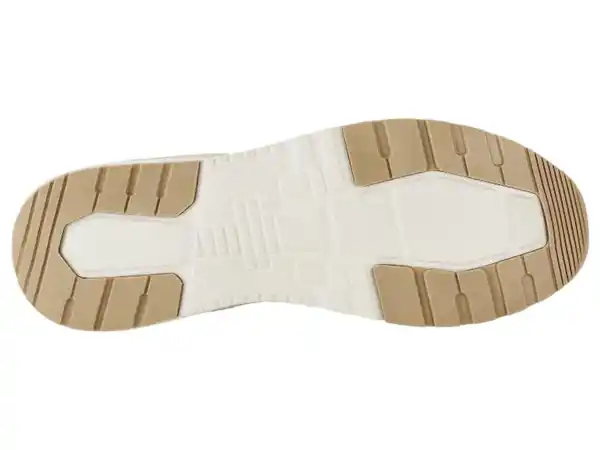 Bild 2 von ESMARA MEN Herren Sneaker