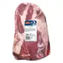 Bild 1 von Die Rostocker Frischer Schweinenacken