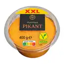Bild 3 von WONNEMEYER Hummus XXL