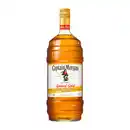 Bild 1 von CAPTAIN MORGAN Spiced Gold