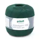 Bild 2 von Häkelgarn 100 g