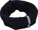 Bild 1 von IDEENWELT Multifunktionstuch dunkelblau